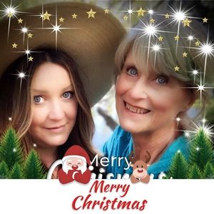 Meet your Posher, Pamela